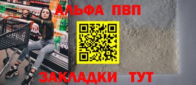 дмт Пугачёв