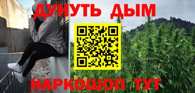 дмт Пугачёв