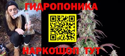 дмт Пугачёв