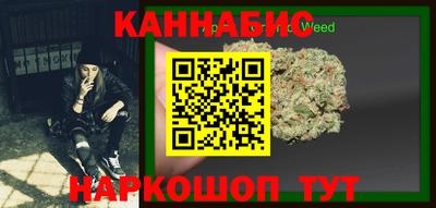 дмт Пугачёв